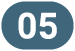 05. Usuarios, roles y permisos
