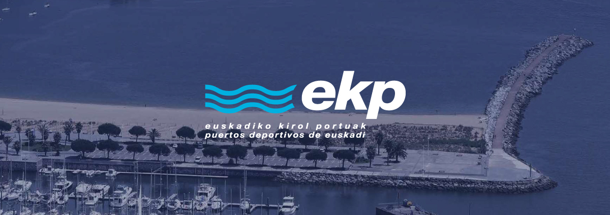 , EKP inició un proceso de transformación digital con la adquisición de la suite CleverLoad®