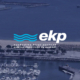 , EKP inició un proceso de transformación digital con la adquisición de la suite CleverLoad®
